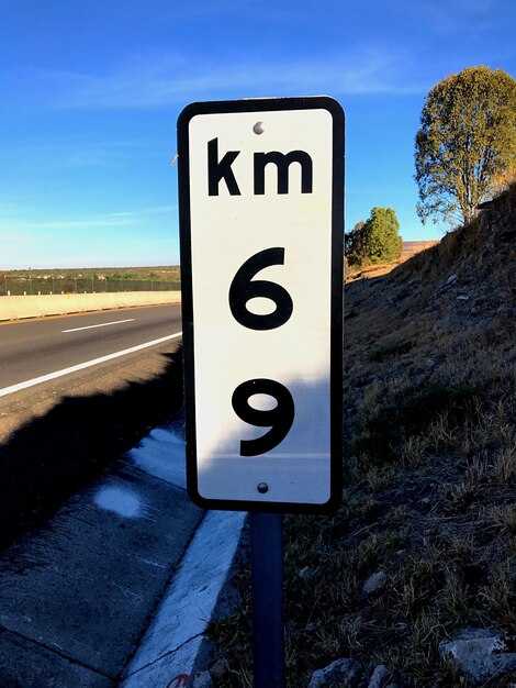 Сравнение кодов регионов: 64 и соседние области