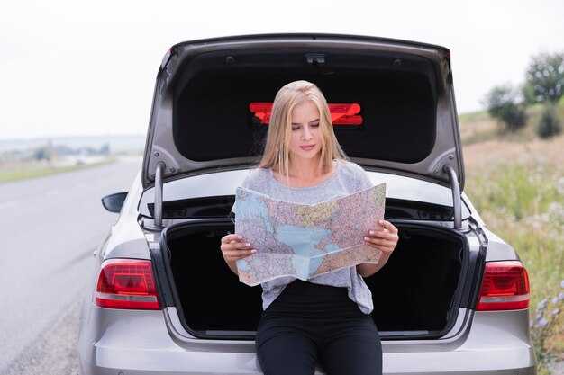 Список городов и районов с кодом 64