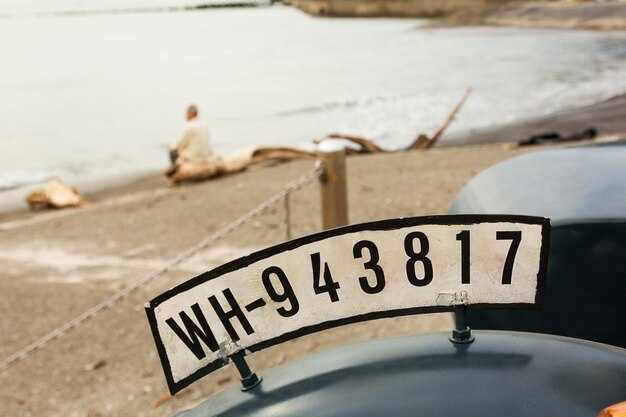 Частые вопросы о номерах автомобилей 64 региона