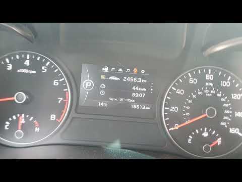 Советы по обслуживанию после настройки трансмиссии