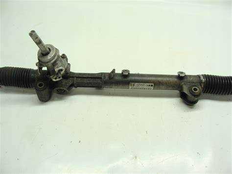 Рекомендации