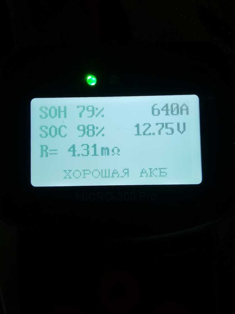 Обслуживание и диагностика трансмиссии: важная информация