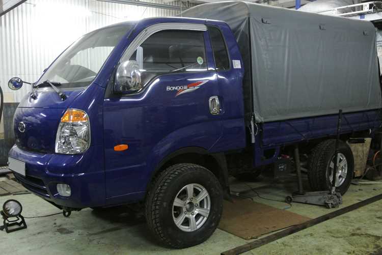 Сравнение технических характеристик