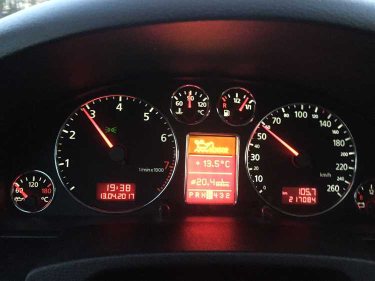 Обслуживание