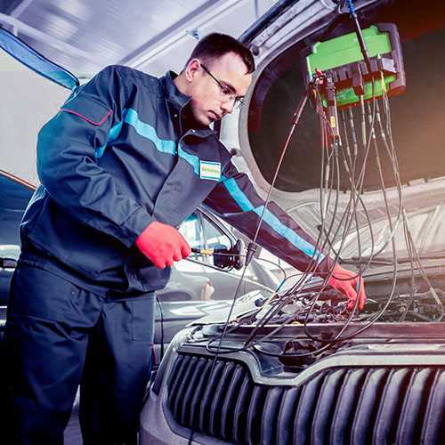 Обучающие курсы и тренинги в Тюмени