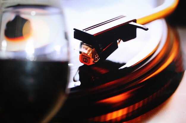 Способы декодирования VIN для определения цвета
