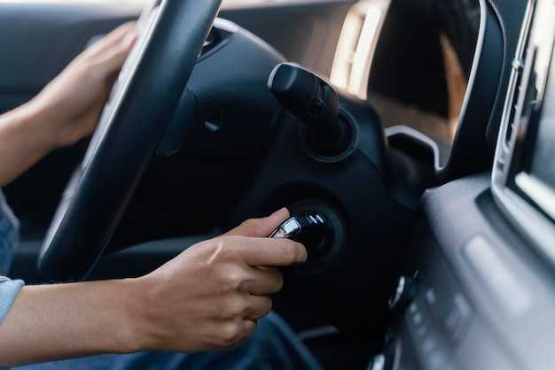 Как диагностировать износ привода в акпп