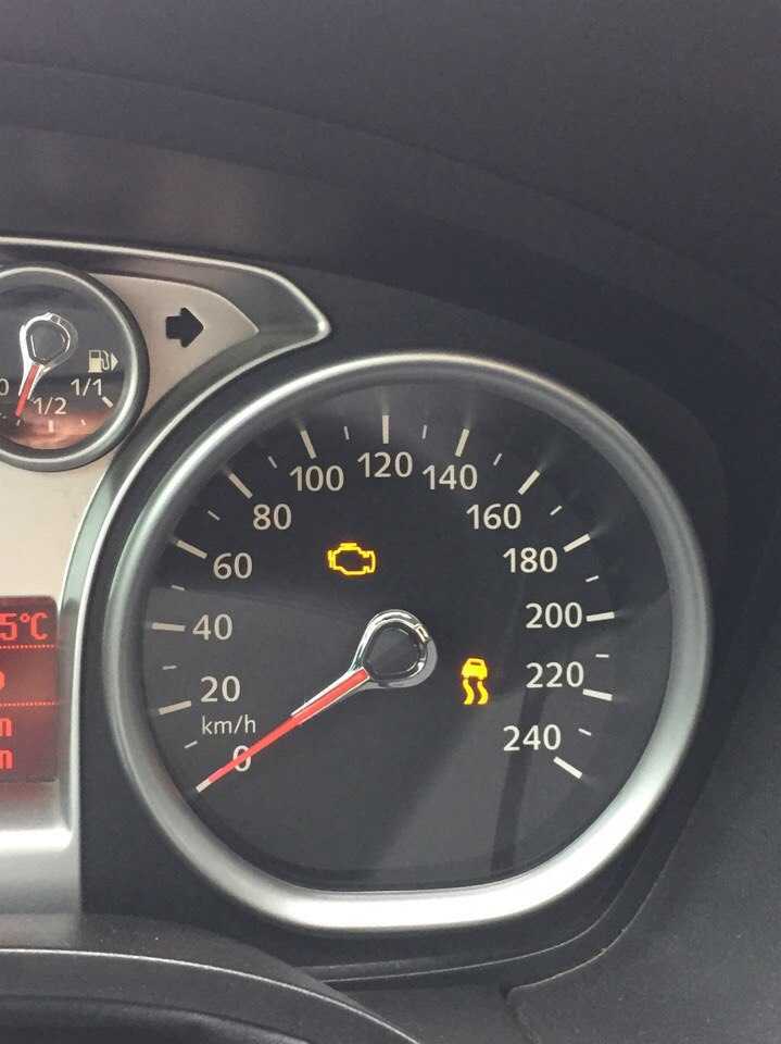 Стеклоочистители и их недостатки