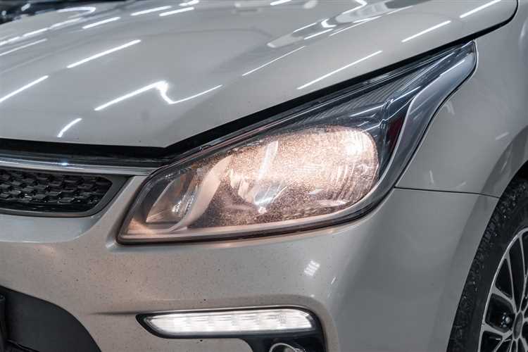 Тестирование