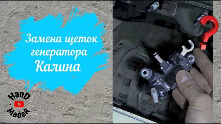 Частота проведения чистки системы отопления на автомобиле