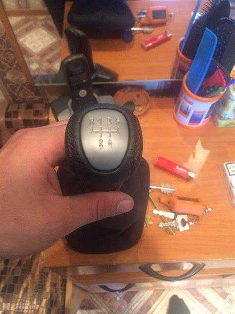 Совместимость