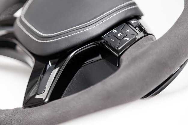 Обслуживание и уход за чехлом кпп