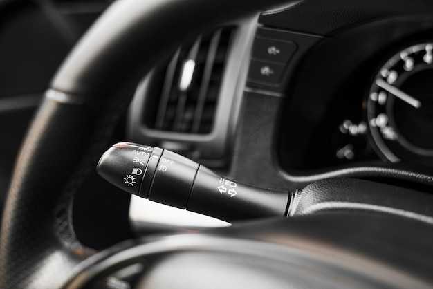 Материалы для изготовления чехла