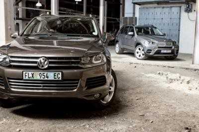 Технологические особенности: Информационно-развлекательные системы