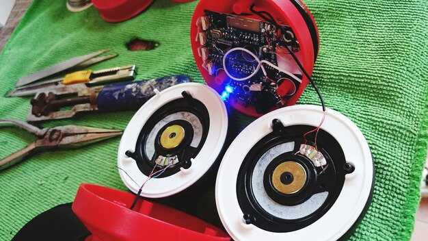 Обновления магнитол: стоит ли ожидать улучшения Cvbs