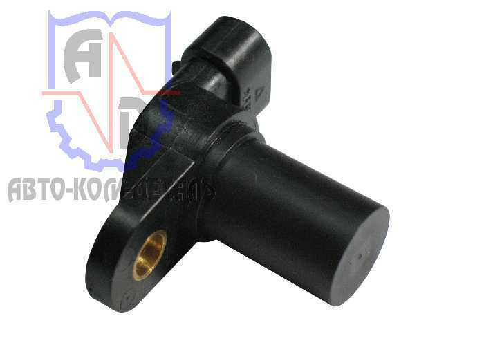 Проблемы с холостым ходом и нестабильная работа мотора