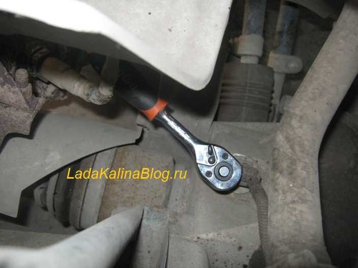 Советы по уходу и обслуживанию устройства