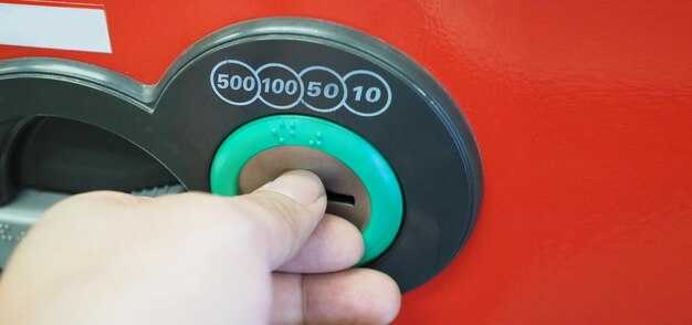 Советы по профилактике поломок датчика стоп сигнала