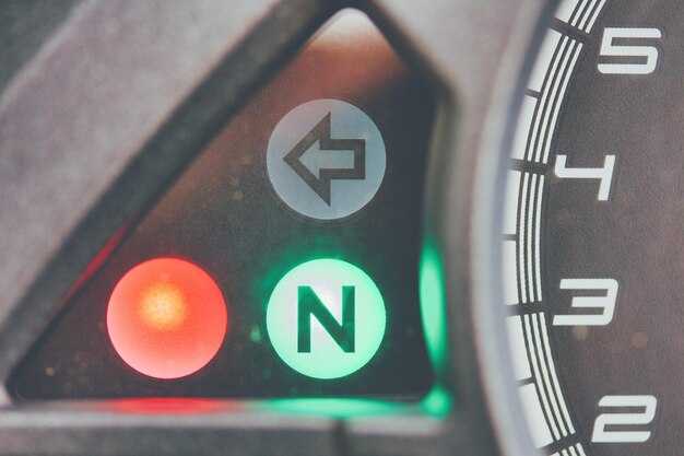 Как проверить работоспособность датчика стоп сигнала