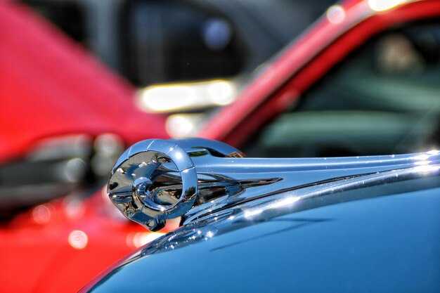 Методы подключения двойного ручника