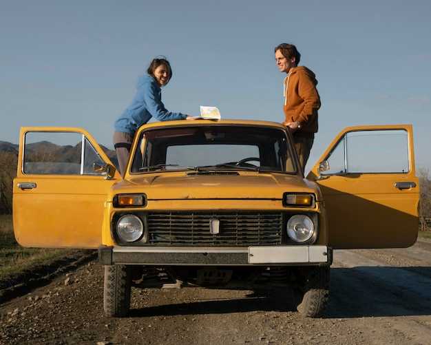 Проверка и замена втулок крепления