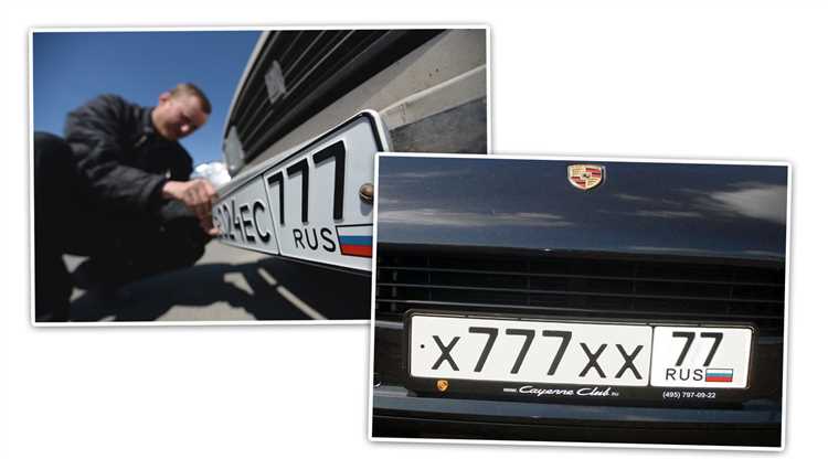 Вот исправленный текст с убранными повторами: