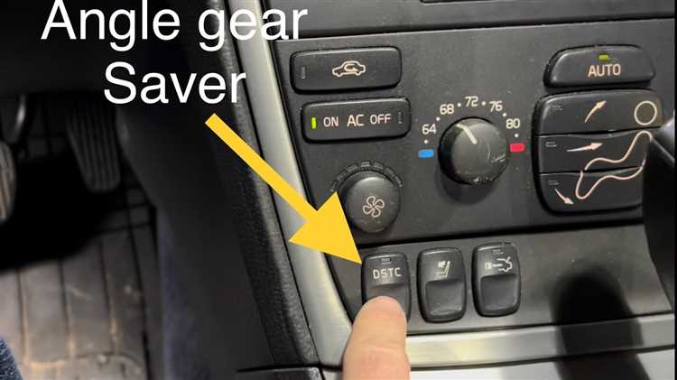 Технические