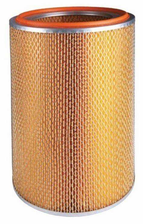 Советы по продлению срока службы устройства