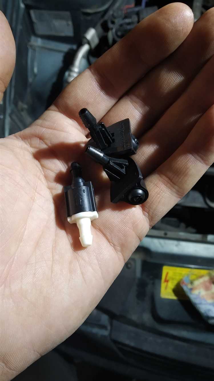 Инструменты