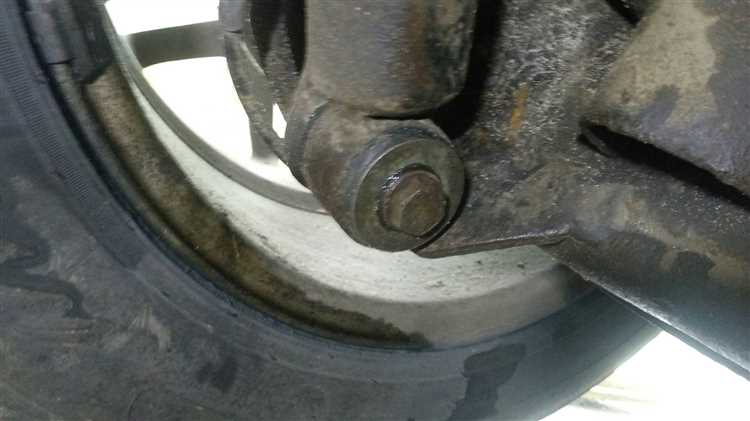 Роли сайлентблоков в подвеске и их износ