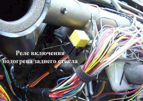 Советы