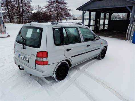 Системы безопасности и их актуальность