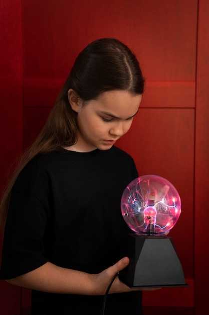 Целевая аудитория Инфинити