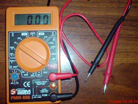 Необходимость