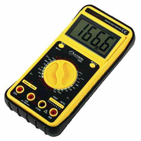 Рекомендации