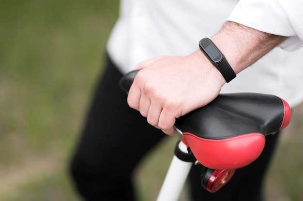 Лекарственные средства и их применение