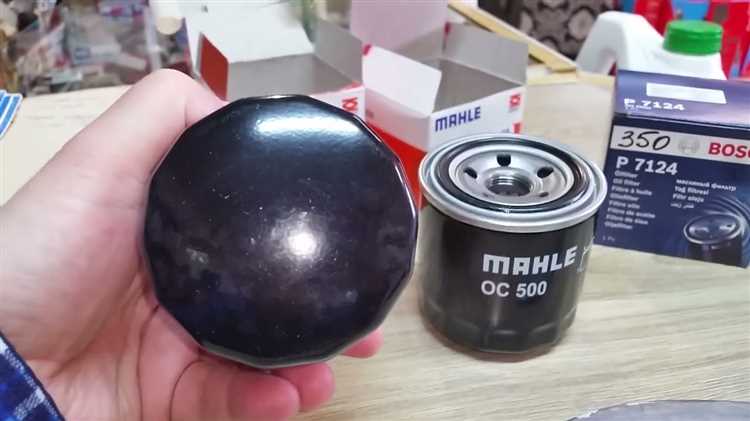 Использование