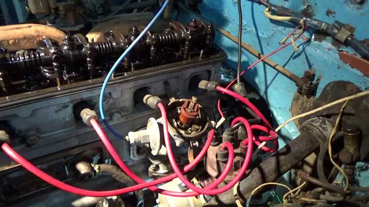 Профессиональная