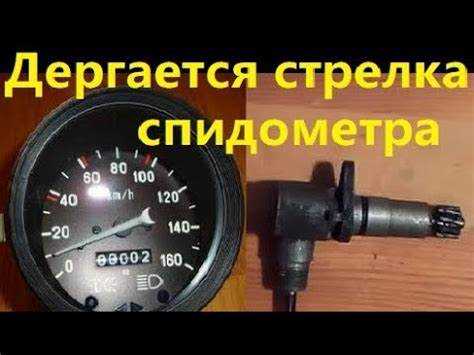 Обратившись к паспорту автомобиля: минимальные параметры