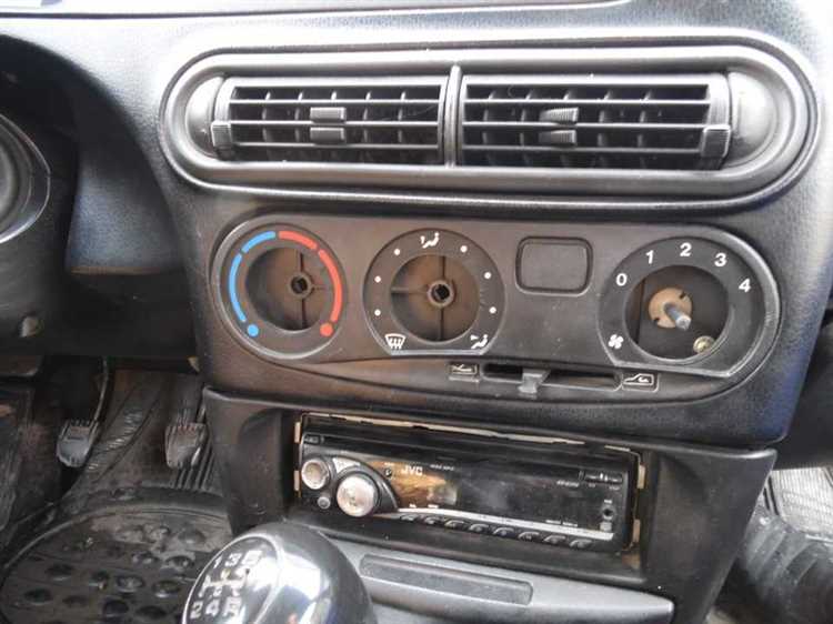 Сборка устройства и установка на место