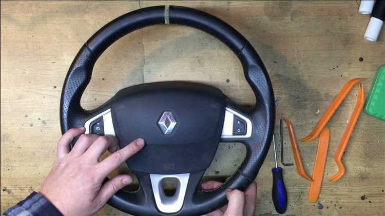 Осмотр и диагностика механических элементов прибора