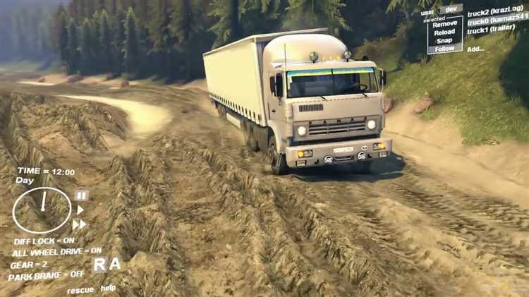 Использование усиленных шлангов и соединений