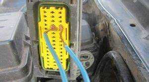 Инструменты