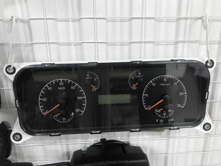 Рекомендации