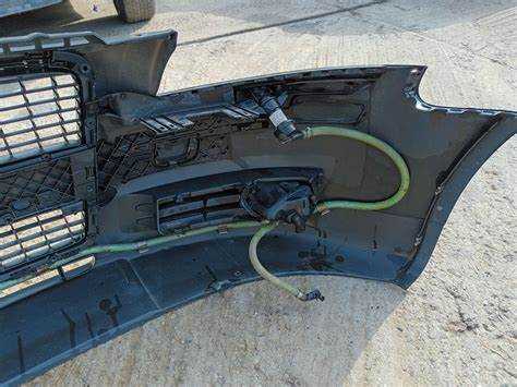 Отключение