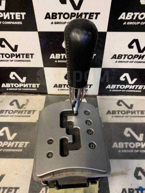 Проверка работоспособности после установки