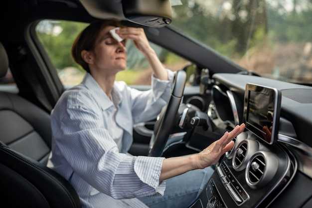 Перерывы на отдых: когда и как проводить