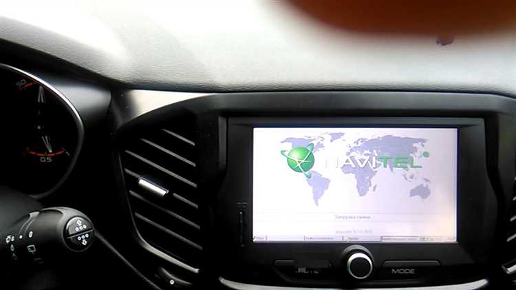 Процесс установки: шаги по загрузке приложения