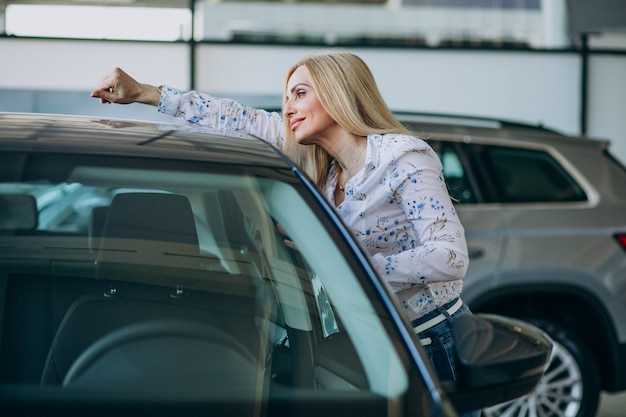 Сравните расходы на топливо различных автомобилей