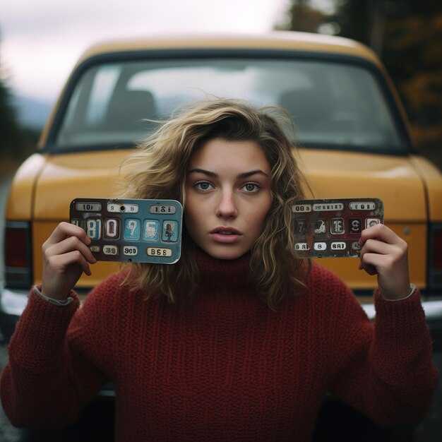 Понимание понятий комфорта и плавности хода